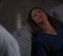Greys_Anatomy_S19E10_1849.jpg