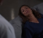 Greys_Anatomy_S19E10_1850.jpg