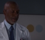 Greys_Anatomy_S19E10_1851.jpg