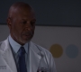 Greys_Anatomy_S19E10_1852.jpg
