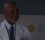 Greys_Anatomy_S19E10_1853.jpg