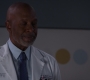 Greys_Anatomy_S19E10_1854.jpg