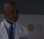 Greys_Anatomy_S19E10_1855.jpg