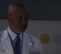 Greys_Anatomy_S19E10_1857.jpg