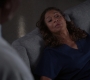 Greys_Anatomy_S19E10_1858.jpg
