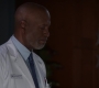 Greys_Anatomy_S19E10_1859.jpg