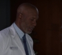 Greys_Anatomy_S19E10_1860.jpg