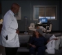 Greys_Anatomy_S19E10_1861.jpg