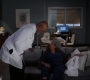 Greys_Anatomy_S19E10_1862.jpg