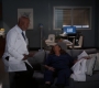 Greys_Anatomy_S19E10_1863.jpg