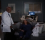 Greys_Anatomy_S19E10_1864.jpg