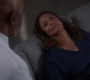 Greys_Anatomy_S19E10_1867.jpg