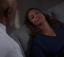 Greys_Anatomy_S19E10_1868.jpg