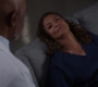 Greys_Anatomy_S19E10_1869.jpg