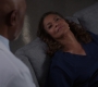 Greys_Anatomy_S19E10_1870.jpg