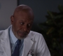 Greys_Anatomy_S19E10_1872.jpg