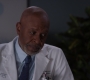 Greys_Anatomy_S19E10_1873.jpg