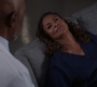 Greys_Anatomy_S19E10_1874.jpg