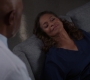 Greys_Anatomy_S19E10_1875.jpg