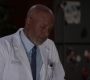 Greys_Anatomy_S19E10_1876.jpg