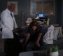 Greys_Anatomy_S19E10_1878.jpg