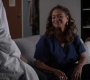 Greys_Anatomy_S19E10_1881.jpg