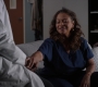 Greys_Anatomy_S19E10_1882.jpg