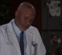 Greys_Anatomy_S19E10_1883.jpg