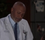 Greys_Anatomy_S19E10_1884.jpg