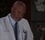 Greys_Anatomy_S19E10_1885.jpg