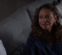 Greys_Anatomy_S19E10_1886.jpg