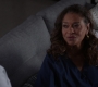 Greys_Anatomy_S19E10_1887.jpg