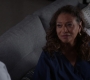Greys_Anatomy_S19E10_1888.jpg
