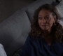 Filename=Greys_Anatomy_S19E10_1892.jpg
Filesize=128KiB
Dimensions=1920x1080
Date added=May 07, 2023 Greys_Anatomy_S19E10_1892.jpg