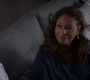 Filename=Greys_Anatomy_S19E10_1893.jpg
Filesize=120KiB
Dimensions=1920x1080
Date added=May 07, 2023 Greys_Anatomy_S19E10_1893.jpg