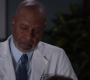 Filename=Greys_Anatomy_S19E10_1894.jpg
Filesize=94KiB
Dimensions=1920x1080
Date added=May 07, 2023 Greys_Anatomy_S19E10_1894.jpg