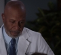 Filename=Greys_Anatomy_S19E10_1895.jpg
Filesize=102KiB
Dimensions=1920x1080
Date added=May 07, 2023 Greys_Anatomy_S19E10_1895.jpg