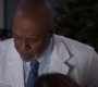 Filename=Greys_Anatomy_S19E10_1896.jpg
Filesize=93KiB
Dimensions=1920x1080
Date added=May 07, 2023 Greys_Anatomy_S19E10_1896.jpg