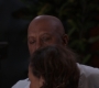 Filename=Greys_Anatomy_S19E10_1897.jpg
Filesize=80KiB
Dimensions=1920x1080
Date added=May 07, 2023 Greys_Anatomy_S19E10_1897.jpg