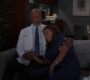 Filename=Greys_Anatomy_S19E10_1898.jpg
Filesize=125KiB
Dimensions=1920x1080
Date added=May 07, 2023 Greys_Anatomy_S19E10_1898.jpg