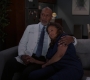 Filename=Greys_Anatomy_S19E10_1899.jpg
Filesize=124KiB
Dimensions=1920x1080
Date added=May 07, 2023 Greys_Anatomy_S19E10_1899.jpg