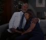 Filename=Greys_Anatomy_S19E10_1900.jpg
Filesize=130KiB
Dimensions=1920x1080
Date added=May 07, 2023 Greys_Anatomy_S19E10_1900.jpg