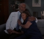 Filename=Greys_Anatomy_S19E10_1901.jpg
Filesize=122KiB
Dimensions=1920x1080
Date added=May 07, 2023 Greys_Anatomy_S19E10_1901.jpg