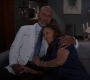 Filename=Greys_Anatomy_S19E10_1902.jpg
Filesize=126KiB
Dimensions=1920x1080
Date added=May 07, 2023 Greys_Anatomy_S19E10_1902.jpg