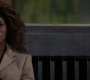 Filename=Greys_Anatomy_S19E10_1903.jpg
Filesize=138KiB
Dimensions=1920x1080
Date added=May 07, 2023 Greys_Anatomy_S19E10_1903.jpg