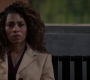 Filename=Greys_Anatomy_S19E10_1904.jpg
Filesize=136KiB
Dimensions=1920x1080
Date added=May 07, 2023 Greys_Anatomy_S19E10_1904.jpg