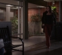Filename=Greys_Anatomy_S19E10_1905.jpg
Filesize=176KiB
Dimensions=1920x1080
Date added=May 07, 2023 Greys_Anatomy_S19E10_1905.jpg