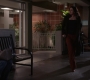 Filename=Greys_Anatomy_S19E10_1906.jpg
Filesize=182KiB
Dimensions=1920x1080
Date added=May 07, 2023 Greys_Anatomy_S19E10_1906.jpg