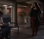 Filename=Greys_Anatomy_S19E10_1907.jpg
Filesize=201KiB
Dimensions=1920x1080
Date added=May 07, 2023 Greys_Anatomy_S19E10_1907.jpg