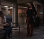 Filename=Greys_Anatomy_S19E10_1908.jpg
Filesize=223KiB
Dimensions=1920x1080
Date added=May 07, 2023 Greys_Anatomy_S19E10_1908.jpg
